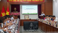 Điểm báo hoạt động ngành Văn hóa, Thể thao và Du lịch ngày 4/6/2025