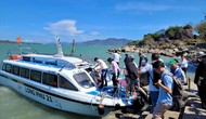 Khánh Hòa ban hành Bộ Tiêu chuẩn du lịch xanh