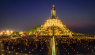 Tây Ninh - điểm sáng mới trên bản đồ du lịch phía Nam