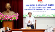 Điểm báo hoạt động ngành Văn hóa, Thể thao và Du lịch ngày 5/6/2025