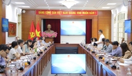 Tổ chức Hội thảo khoa học 