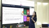 Bộ VHTTDL phối hợp triển khai hợp tác đào tạo với YouTube
