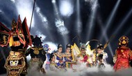 Thúc đẩy hợp tác liên ngành trong nghệ thuật biểu diễn: Cơ hội nhận tài trợ lên tới 10.000 USD từ UNESCO