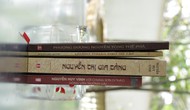 Hà Tĩnh: Xét chọn hồ sơ đề cử di sản tư liệu ký ức thế giới khu vực Châu Á - Thái Bình Dương