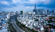 TP.HCM: Hoàn thành chính sách thúc đẩy phát triển mô hình kinh tế chia sẻ trong lĩnh vực lưu trú du lịch trong năm 2027