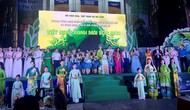 Điểm báo hoạt động ngành Văn hóa, Thể thao và Du lịch ngày 06/6/2025