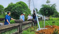 Thanh Hóa siết chặt bảo vệ bảo vật quốc gia và cổ vật quý
