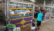Tiền Giang: 'Hút khách' từ quy hoạch 3 vùng du lịch sinh thái