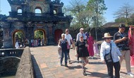 Điểm báo hoạt động ngành Văn hóa, Thể thao và Du lịch ngày 9/6/2025