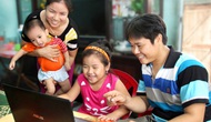 Đồng Nai: Đẩy mạnh truyền thông về phòng, chống bạo lực gia đình