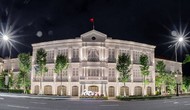Đà Nẵng: Chuyển động mới trong không gian văn hóa đô thị