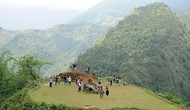 Lào Cai: Bảo tồn và phát huy giá trị văn hóa các dân tộc