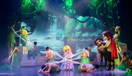 Hải Phòng: Các suất diễn “Bầy chim Thiên Nga” sẽ được sáng đèn trong 3 tháng hè