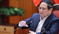 Thủ tướng: Quốc tế hóa bản sắc văn hóa dân tộc và dân tộc hóa tinh hoa văn hóa thế giới