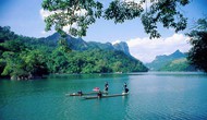 Điểm báo hoạt động ngành Văn hóa, Thể thao và Du lịch ngày 01/7/2025