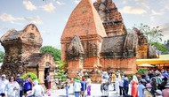 Khánh Hòa: Tạo sức bật phát triển các loại hình du lịch văn hóa