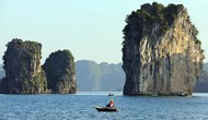 Hải Phòng thúc đẩy đầu tư và du lịch qua ABAC 3