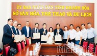 Khánh Hòa xúc tiến khai mở thị trường khách Nhật Bản