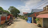 Hà Giang: Triển khai thực hiện tốt công tác xóa đói giảm nghèo