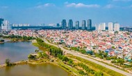 Hưng Yên phát triển du lịch trong thời kỳ mới