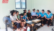 Thanh Hóa: Các mô hình về gia đình tiếp tục được triển khai và nhân rộng