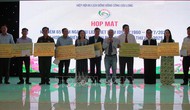 Hiệp hội du lịch đồng bằng sông Cửu Long: Đẩy nhanh chuyển đổi số trong quản lý du lịch