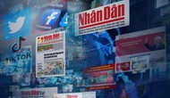 Triển khai chuyển đổi số báo chí trên tinh thần hài hoà lợi ích giữa “Nhà nước, nhà mạng, nhà báo”