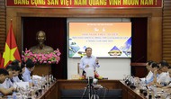 Điểm báo hoạt động ngành Văn hóa, Thể thao và Du lịch ngày 10/7/2025