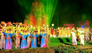 Đà Nẵng: Công tác xây dựng đời sống văn hóa cơ sở có nhiều chuyển biến tích cực