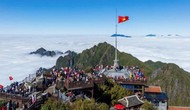 Du lịch Lào Cai hứa hẹn bứt phá