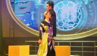 Ứng dụng công nghệ trong nghệ thuật biểu diễn