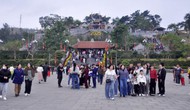 Du lịch Quảng Ninh hứa hẹn sức bứt phá dịp cuối năm