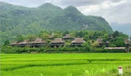 Du lịch Phú Thọ: Mở rộng không gian, nâng tầm vị thế