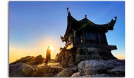 Điểm báo hoạt động ngành Văn hóa, Thể thao và Du lịch ngày 14/7/2025