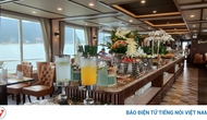 Quảng Ninh siết chặt an toàn thực phẩm trong mùa du lịch cao điểm