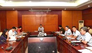 Tích cực chuẩn bị cho Đại hội Thể thao Người khuyết tật Đông Nam Á lần thứ 13