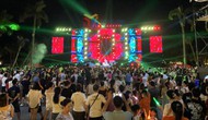 Quảng Ninh: 