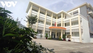 Thành lập Trung tâm Xúc tiến Du lịch tỉnh Lâm Đồng