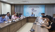 Cục Du lịch Quốc gia Việt Nam định hướng hoạt động phát triển du lịch bền vững thông qua Dự án ST4SD