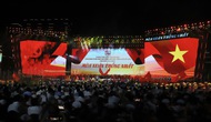 TP. Hồ Chí Minh: Nhiều hoạt động văn hóa, văn học, nghệ thuật trong năm 2025