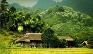 Du lịch Việt Nam và bài toán phát triển bền vững