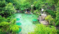 Đà Nẵng: Phát triển du lịch xanh, bền vững
