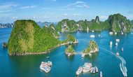 Rà soát, hoàn thiện Nhiệm vụ lập Quy hoạch bảo quản, tu bổ, phục hồi Di tích quốc gia đặc biệt Danh lam thắng cảnh vịnh Hạ Long