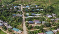 Phát triển du lịch cộng đồng tại Điện Biên: Hướng đi bền vững từ bản sắc vùng cao