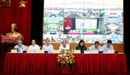Điểm báo hoạt động ngành Văn hóa, Thể thao và Du lịch ngày 17/07/2025