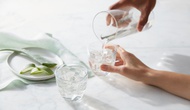 Phương pháp xác định trong đảm bảo chất lượng sản phẩm có nguồn gốc từ lô hội dành cho người tập luyện 
