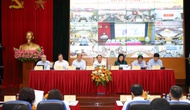 “Văn hóa là nền tảng – Thông tin là mạch dẫn – Thể thao là sức mạnh – Du lịch là nhịp cầu kết nối