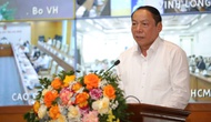 Điểm báo hoạt động ngành Văn hóa, Thể thao và Du lịch ngày 18/7/2025