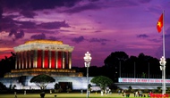 Hà Nội: Hướng dẫn ﻿tạm thời một số nội dung về việc quản lý, bảo vệ và phát huy giá trị di tích 