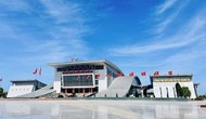 Cú hích mới cho công nghiệp văn hóa và xúc tiến thương mại xứ Thanh